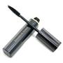ELIZABETH ARDEN Makeup por Elizabeth Arden #169980