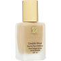 ESTEE LAUDER Makeup by Estee Lauder #170049