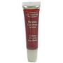 Clarins Makeup by Clarins #170054