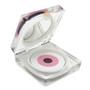 ESTEE LAUDER Makeup Autor: Estee Lauder #170075