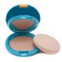 SHISEIDO by Shiseido #170087