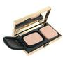 YVES SAINT LAURENT Makeup por Yves Saint Laurent #170120