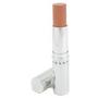 Chantecaille Makeup poolt Chantecaille #170285