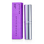 Chantecaille Makeup by Chantecaille #170287