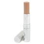 Chantecaille Makeup by Chantecaille #170289