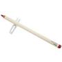 Chantecaille Makeup poolt Chantecaille #170309
