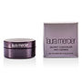 Laura Mercier Makeup od Laura Mercier #170415