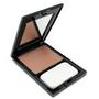 ELIZABETH ARDEN Makeup par Elizabeth Arden #170446