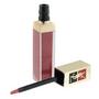 YVES SAINT LAURENT Makeup av Yves Saint Laurent #170461