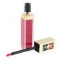 YVES SAINT LAURENT Makeup av Yves Saint Laurent #170463
