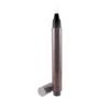 YVES SAINT LAURENT Makeup av Yves Saint Laurent #170471