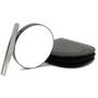 Tweezerman Makeup av Tweezerman #170481