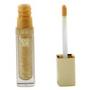 ESTEE LAUDER Makeup por Estee Lauder #170523