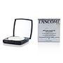 LANCOME Makeup przez Lancome #170527