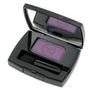 CHANEL Makeup by Chanel #170536