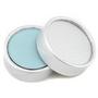 Stila Makeup by Stila #170581