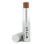 Stila Makeup pagal Stila #170588