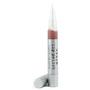 Stila Makeup door Stila #170609