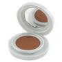 Stila Makeup by Stila #170614