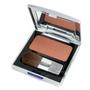 Orlane Makeup by Orlane #170632