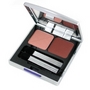 Orlane Makeup von Orlane #170639