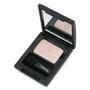 Sisley by Sisley #170694