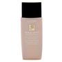 LANCOME Makeup por Lancome #170753