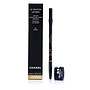 CHANEL Makeup by Chanel #170769