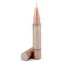 ESTEE LAUDER Makeup Autor: Estee Lauder #170774
