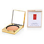 ELIZABETH ARDEN Makeup &aacute;ltal Elizabeth Arden #170790