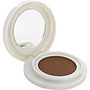 Stila Makeup da Stila #170831