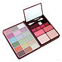 Cameleon Makeup by Cameleon #170851