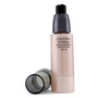 SHISEIDO Makeup by Shiseido #170853