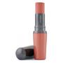 SHISEIDO Makeup av Shiseido #170867