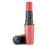 SHISEIDO by Shiseido #170868