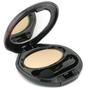 SHISEIDO Makeup door Shiseido #170870