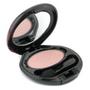 SHISEIDO Makeup av Shiseido #170871