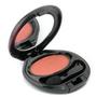SHISEIDO Makeup par Shiseido #170873