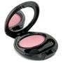 SHISEIDO Makeup by Shiseido #170876
