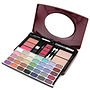 Cameleon Makeup by Cameleon #170883
