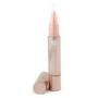 ESTEE LAUDER Makeup by Estee Lauder #170902