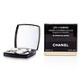 CHANEL Makeup &aacute;ltal Chanel #170906