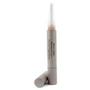 ELIZABETH ARDEN Makeup da Elizabeth Arden #170933