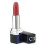CHRISTIAN DIOR Makeup por Christian Dior #170958