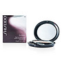 SHISEIDO Makeup oleh Shiseido #170969