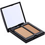 Laura Mercier Makeup by Laura Mercier #171062
