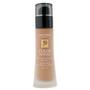 LANCOME Makeup por Lancome #171071