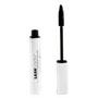 Fusion Beauty Makeup per Fusion Beauty #171106