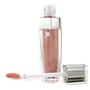 LANCOME Makeup por Lancome #171114