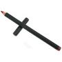 Smashbox by Smashbox #171136